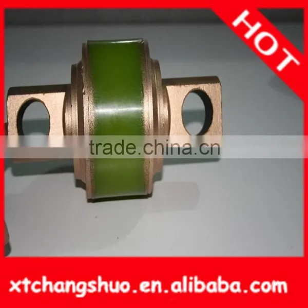 Total Core Spare Parts Man Freightliner Parts photo-5