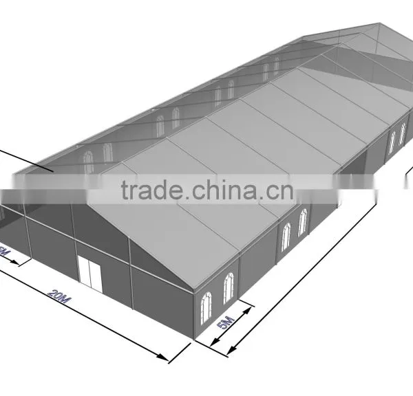 Hard Shell Car Roof Top Tent photo-4