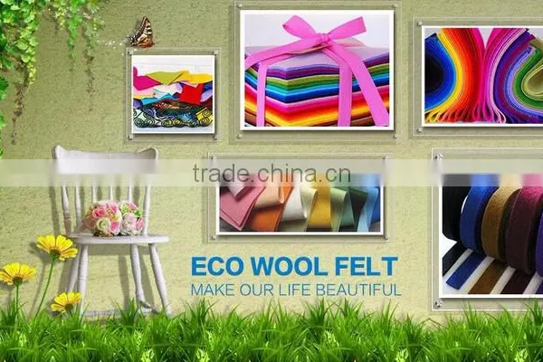 Non Woven Polyester Fabric, Non Woven, Non Woven Fabric For Flower Wrapping photo-2