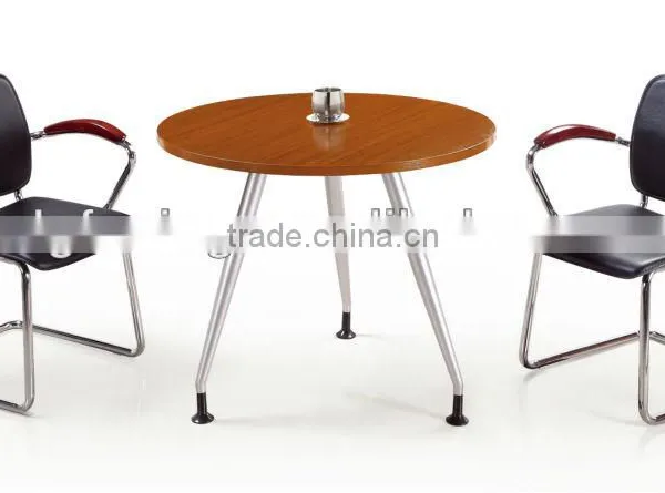 Round Coffee Table, All Kinds of Coffee Table, Coffee Table Manufacturer photo-4