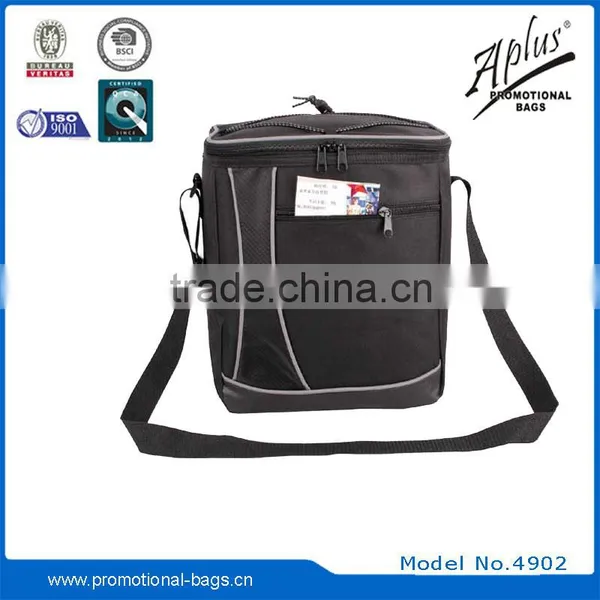 Hot New Products Popular Insulated Cheap Cooler Bag 4902# photo-2