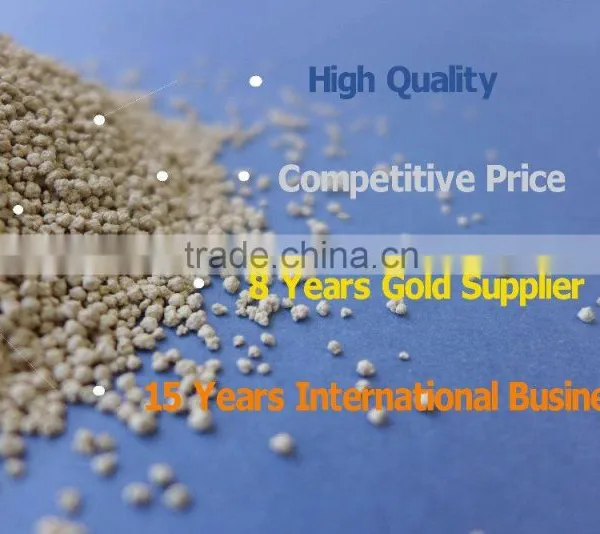 Good Prosper Supply L Lysine Sulphate 70%/ Lysine Price photo-2