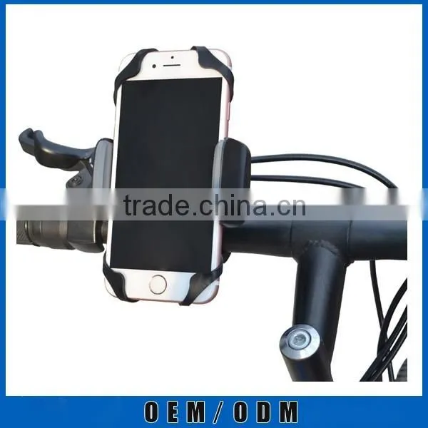 Universal Bike Phone Holder photo-2