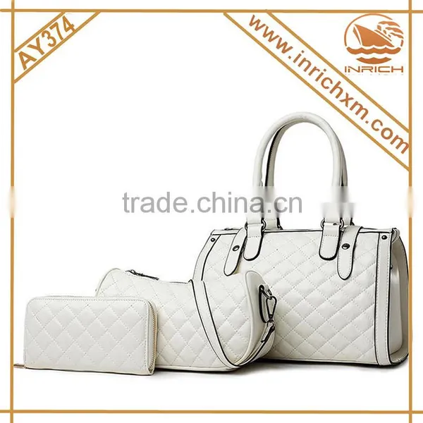 New Arrival Design Cystal Beaded Evening Bags for Cluth&good Quality Quality Choice photo-4