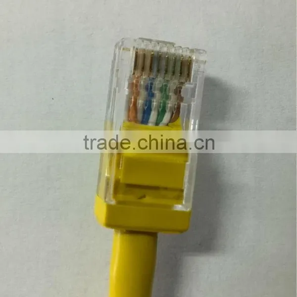 Net Cable photo-3