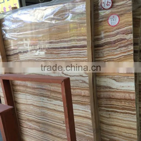 Onyx With Onyx Marble Price photo-3