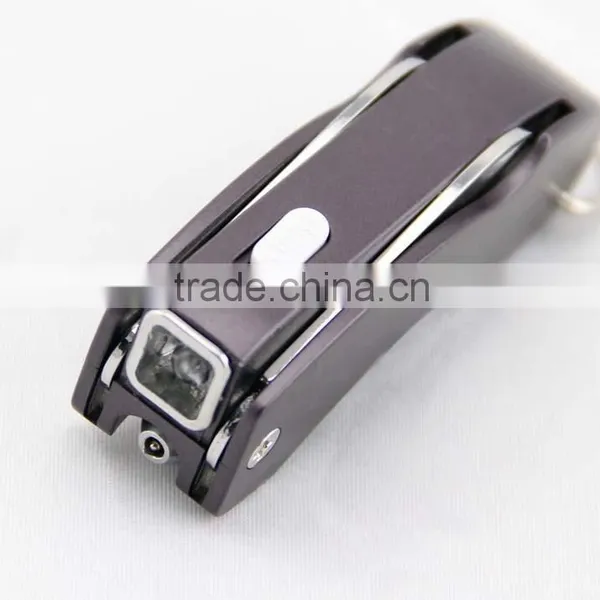2015 New Product Fashion 2 in 1 Multifunction Pen Quality Choice photo-4