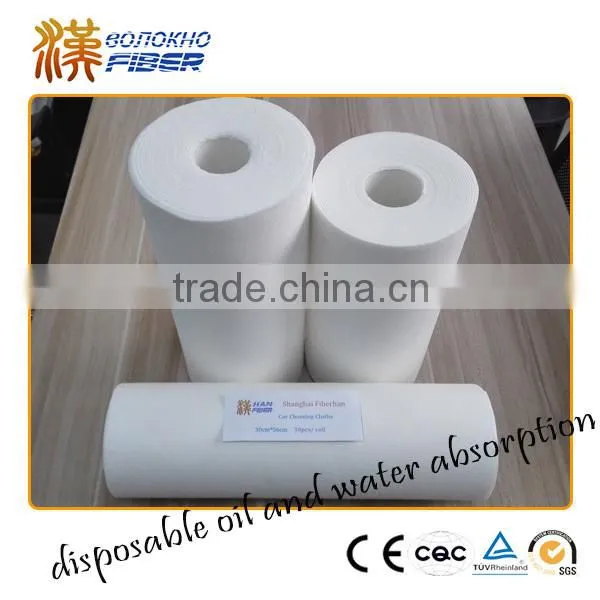 Wholesale Jumbo Roll Kitchen Paper Roll, Professional Kitchen Paper Roll Quality Choice photo-5