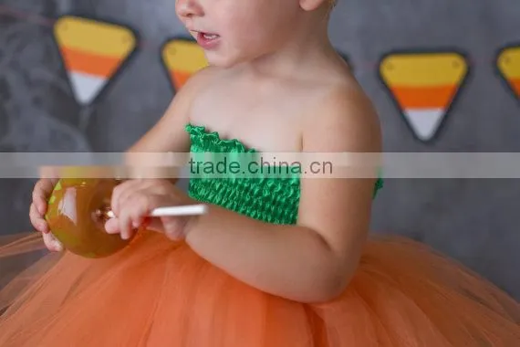 Korean Fashion Girl Style Dresses Latest Party Wear Dresses for Girls Girl Dress Pattern Party Wear Dresses for Girls photo-3