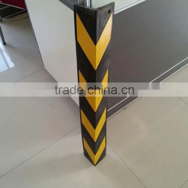 Right Angle Corner Guards photo-3