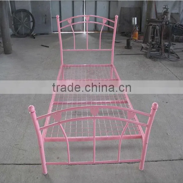 Lover Single Bed photo-2