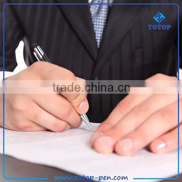 Rubber Eraser Pen / Light Pen With Low Price Quality Choice photo-3