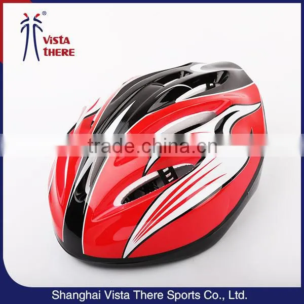 Free Shipping Outdoor Sport Safety Skating Skateboard Skiing Helmet For Men Women photo-2