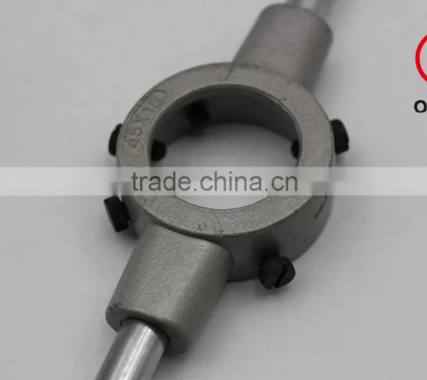 High Quality Die Wrench photo-4