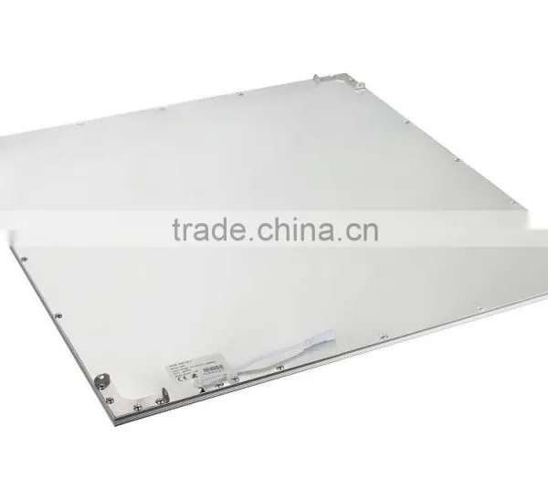 Led Panel Light 60x60 TG Sumsung Display Panel Rgb Panel Ceiling Panel Light Wall Panel Flexible Led Panel 36W Panel Light Flick photo-5