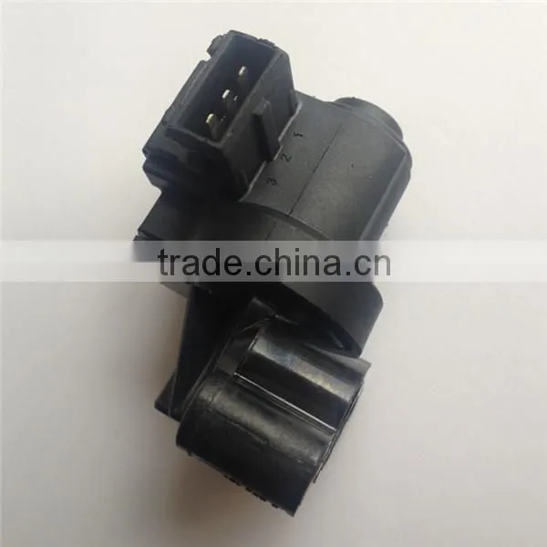New Idle Air Control Valve IAC 3515033010 35150-33010 photo-3