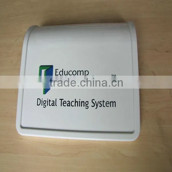Projector Bracket Display