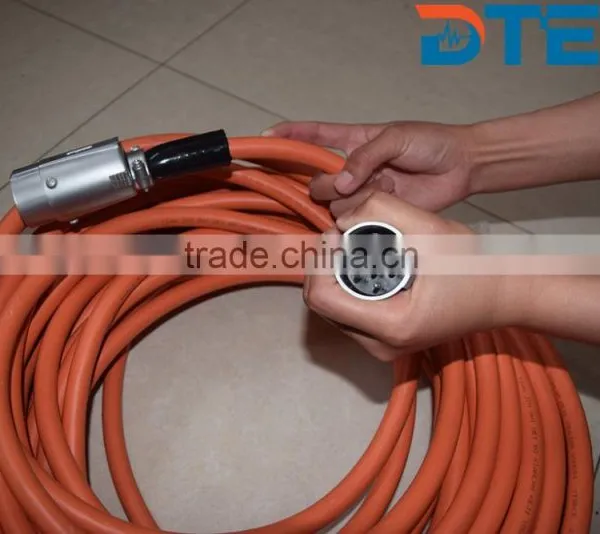 DTEC XXQ-3505 Portable Gas-filled X-ray Flaw Detector,Directional Filming photo-5