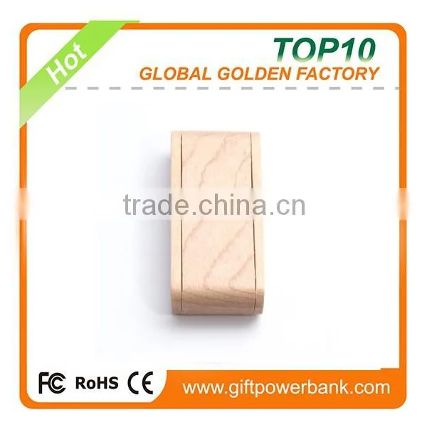Cheap 1gb 2gb 4gb 8gb 16gb 32gb Usb 2.0 Wood Usb Flash Drive Stick Memory Pen Drive photo-3