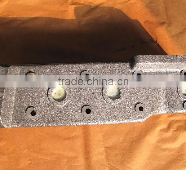 Wet Exhaust Manifold 3419130 3008590 photo-2