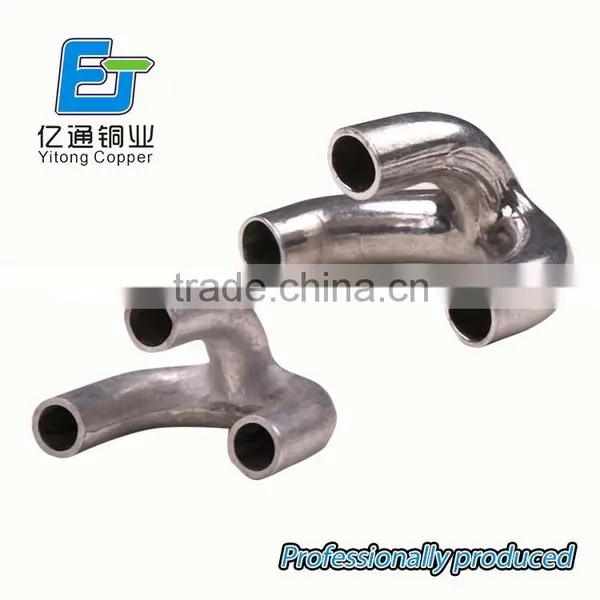 Aluminium Tripod For Condenser photo-2