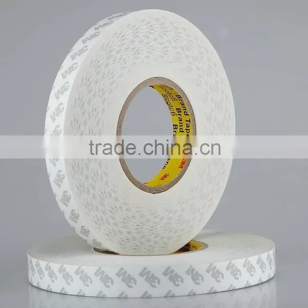 Kunlun 1300mm/1600mm Bopp Tapes Semi Automatic Cutting Machine photo-5