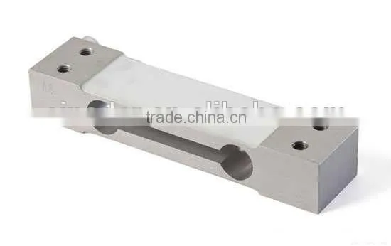 Waterproof 1t-5t Floor Scale Single Shear Load Cell Sensor ,weight Sensor ,force Sensor photo-3