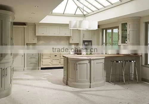 2016 High Quality Kitchen Carcass Unit photo-3