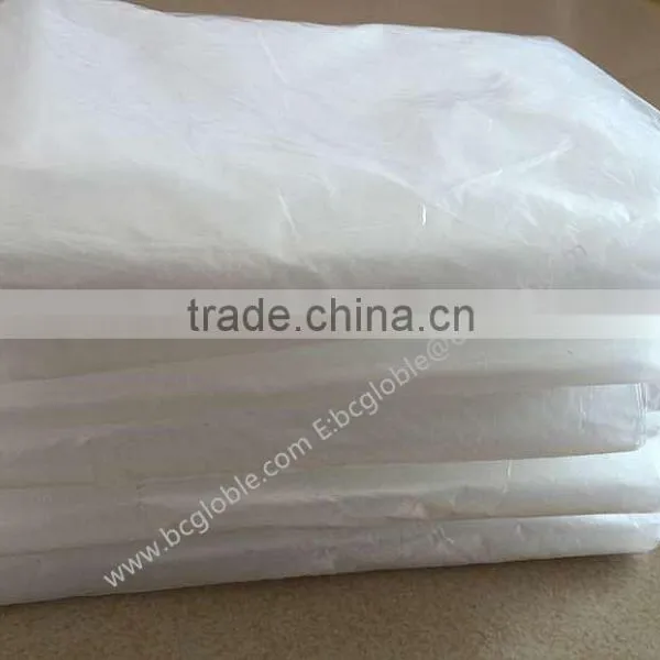 Factory Ponchos photo-3