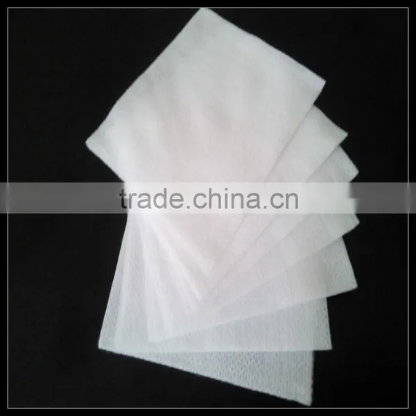 High Quality Baby Wet Wipes Tissue Factory China photo-6