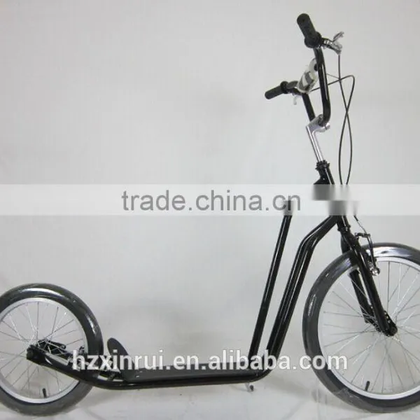 Safe Scooter 16inch Scooter CE Standard Scooter