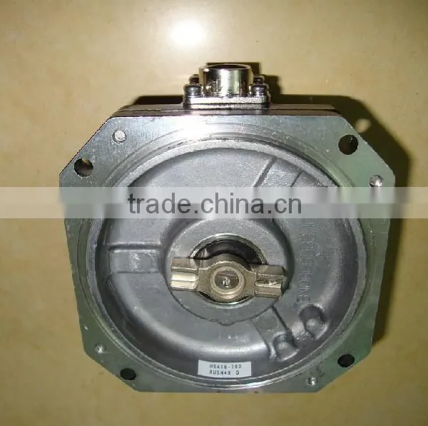 OSA18-100 Used 100% Tested Mitsubishi Encoder photo-2