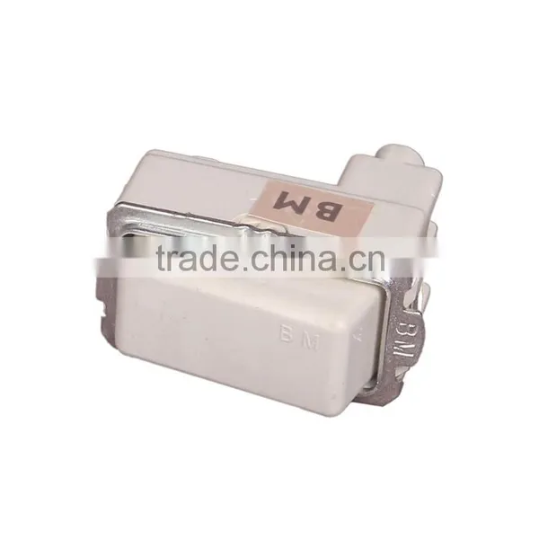 High-End Handmade Customization Dawn To Dusk Switch photo-4