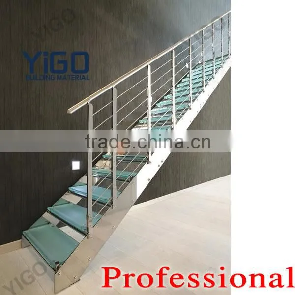 Custom Stair Treads  Staircase Stringer photo-6