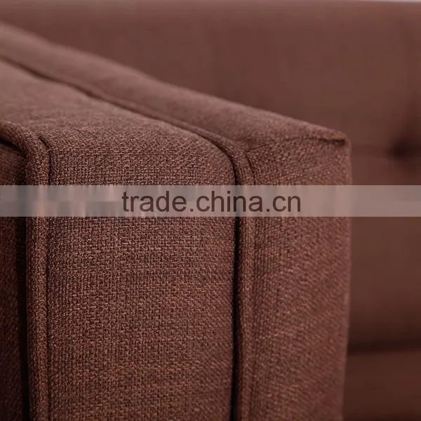 Design Furniture Latest Sofa Design Atwood Sofa With Wood Legs photo-5