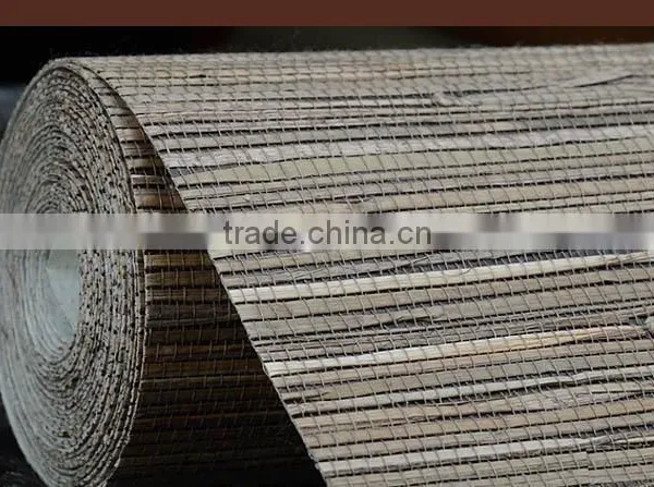 Decorative Wallpaper for Restaurant photo-4