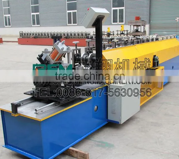 FX- Angle Machine photo-2