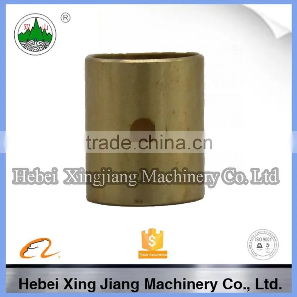 Diesel Engine R175 Small End Bush for Connecting Rod Assy photo-4