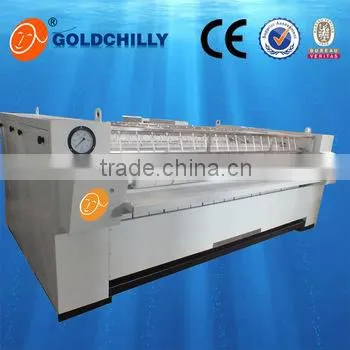 Laundry Machines for Commercial Use,laundry Commercial Machines