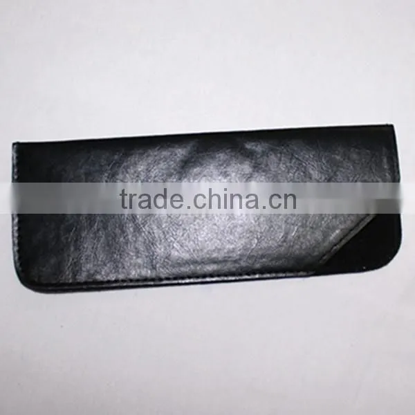 Cool 3d Glasses Bag