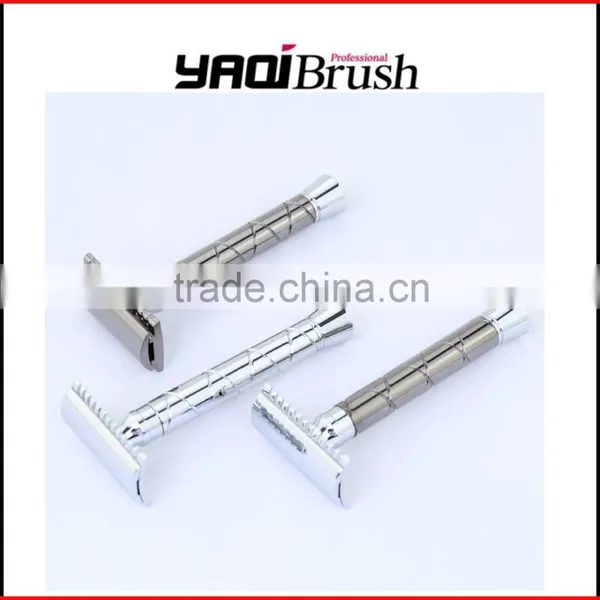 Single Edge Razor photo-2