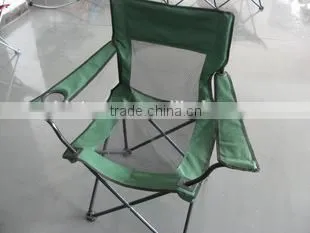 Folding Beach Chair,folding Camping Chair for Outdoor Furniture photo-3