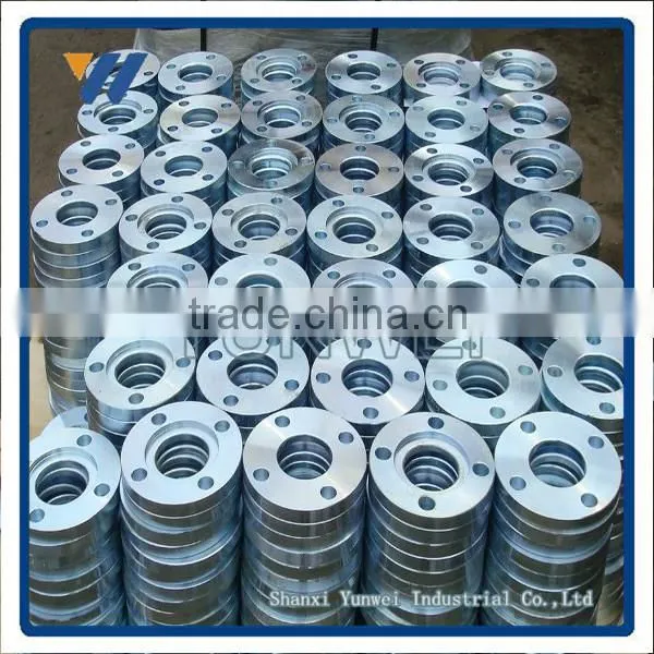 Mini Outdoor Swimming Pool and Swimming Pool Spray Jet Supplier of Swimming Pool photo-3