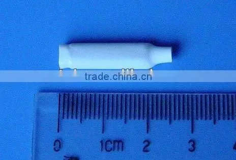 B-Wire Crimp Connectors