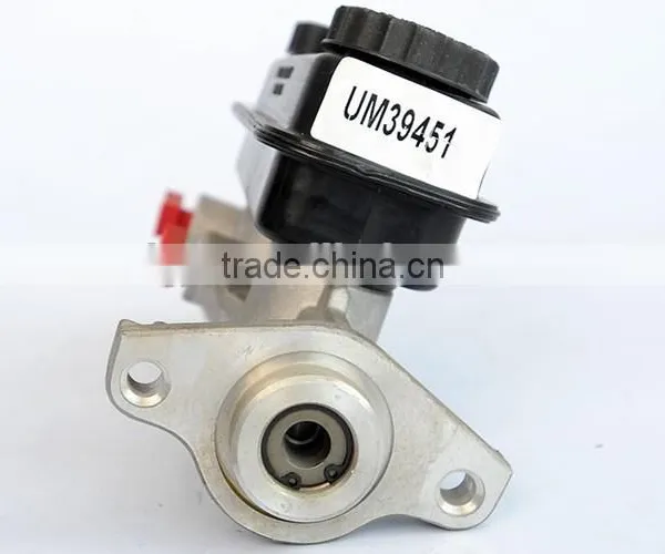 Automotive Truck / Car Parts Wholesale Abs Brake Booster System photo-5