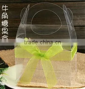 Export Products Pvc Packing Box Popular Products in Malaysia