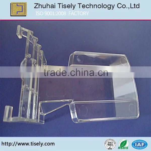 Acrylic Display Stand
