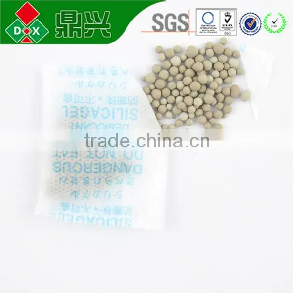 Mineral Desiccant Air Beads Manufacture From China photo-4