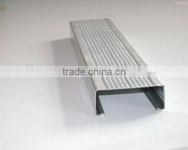 Light Steel Frame