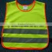 UU203 REFLECTIVE VEST,safety Vests Reflective
